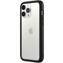 RhinoShield CrashGuard NX Bumper Case iPhone 13 Pro Max - Black