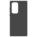 RhinoShield SolidSuit Backcover Samsung Galaxy S23 Ultra - Classic Black