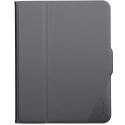 Targus VersaVu Bookcase iPad 10.9 (2022) - Zwart