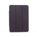Defender Protect Bookcase iPad Air 2 (2014)