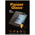 PanzerGlass Anti-Bacterial Case Friendly Screenprotector iPad mini (2019) / iPad Mini 4