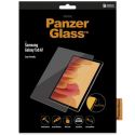 PanzerGlass Anti-Bacterial Case Friendly Screenprotector Samsung Galaxy Tab A7