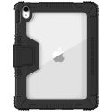 Nillkin Bumper Case iPad Pro 11 (2018) - Zwart