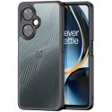 Dux Ducis Aimo Backcover OnePlus Nord CE 3 Lite - Transparant