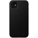 iDeal of Sweden Atelier Backcover iPhone 11 Pro Max - Intense Black