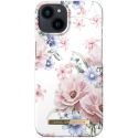 iDeal of Sweden Fashion Backcover iPhone 14 - Floral Romance