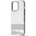 iDeal of Sweden Mirror Case iPhone 15 Pro Max - Mirror