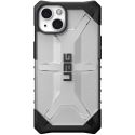 UAG Plasma Backcover iPhone 13 Pro - Ice