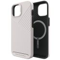 Gear4 Denali Snap Backcover MagSafe iPhone 14 - Grijs