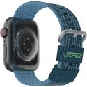 LifeProof Watch Band Apple Watch Series 1-9 / SE / Ultra (2) - 42/44/45/49 mm - Blauw