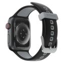 OtterBox Watch Band Apple Watch Series 1-9 / SE / Ultra (2) - 42/44/45/49 mm - Black