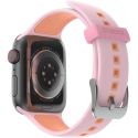 OtterBox Watch Band Apple Watch Series 1-9 / SE / Ultra (2) - 42/44/45/49 mm - Pink