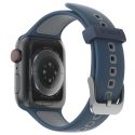 OtterBox Watch Band Apple Watch Series 1-9 / SE / Ultra (2) - 42/44/45/49 mm - Dark blue