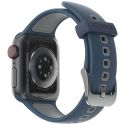 OtterBox Watch Band Apple Watch Series 1-9 / SE - 38/40/41 mm - Dark Blue