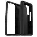 OtterBox Defender XT Backcover Samsung Galaxy Z Fold 5 - Zwart
