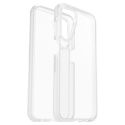 OtterBox React Backcover Samsung Galaxy A15 (5G) - Clear