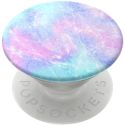 PopSockets PopGrip - Afneembaar - Opal Glow