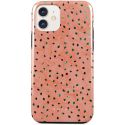 Burga Tough Backcover iPhone 11 - Watermelon Shake
