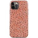 Burga Tough Backcover iPhone 12 (Pro) - Watermelon Shake