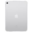iMoshion Shockproof Case iPad 10 (2022) 10.9 inch - Transparant
