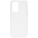 iMoshion Softcase Backcover Oppo A94 (5G) - Transparant