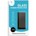 iMoshion Screenprotector Gehard Glas Samsung Galaxy S22 Plus