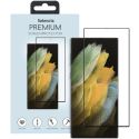 Selencia Gehard Glas Premium Screenprotector Samsung Galaxy S22 Ultra