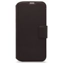 Decoded 2 in 1 Leather Detachable Wallet iPhone 14 Pro Max - Bruin