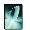 Accezz Premium Glass Screenprotector OnePlus Pad