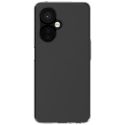 Softcase Backcover OnePlus Nord CE 3 Lite - Transparant