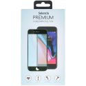 Selencia Gehard Glas Premium Screenprotector Samsung Galaxy A12 / A32 (5G) / A13