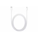 Apple USB-C naar Lightning kabel iPhone 5 / 5s - 1 meter