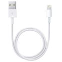 Apple Lightning naar USB-kabel iPhone 6s Plus - 0,5 meter