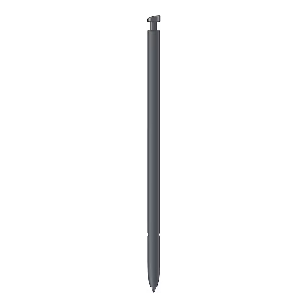 Originele S Pen voor de Samsung Galaxy S26 Ultra - Zwart