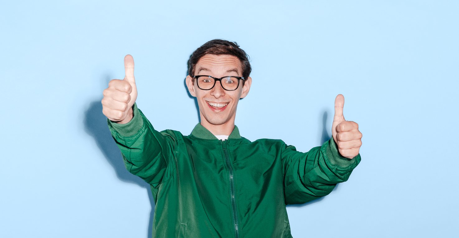 Alles over Certificeringen