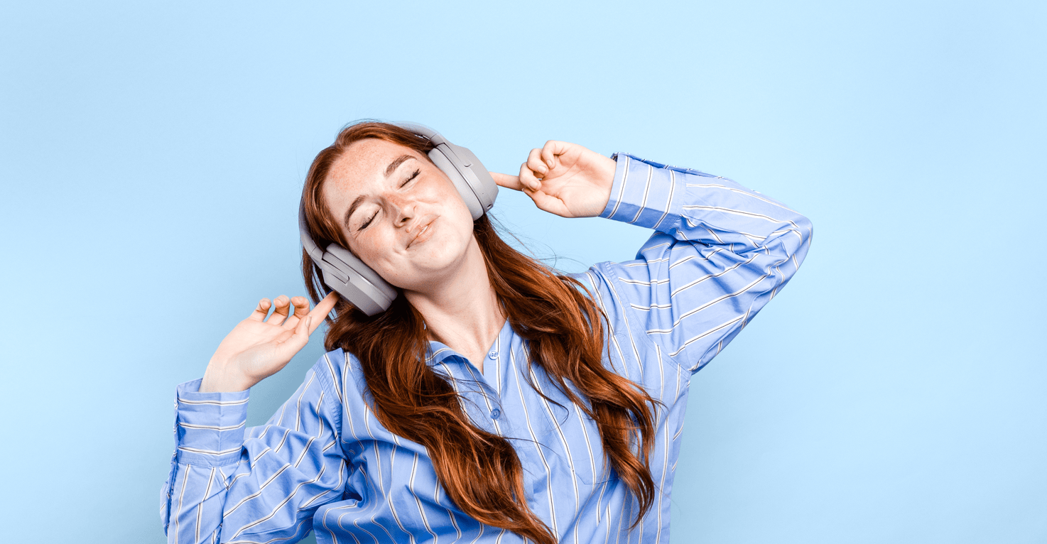 Wat is hi-res audio?