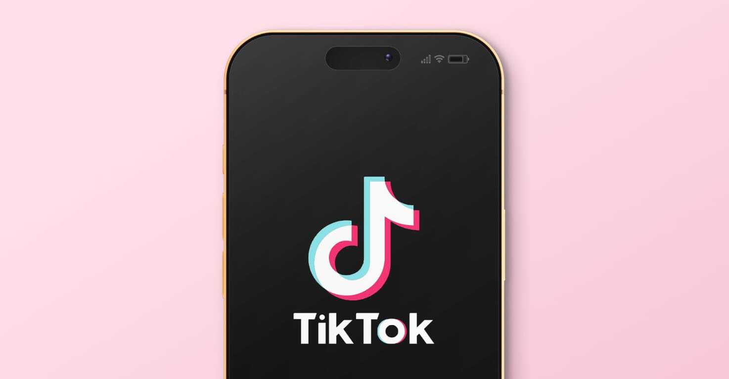 Smartphonehoesjes.nl behoort tot een van de eerste Nederlandse bedrijven op TikTok Shop