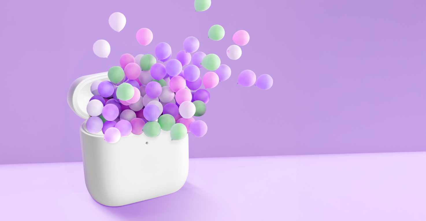 AirPods Pro 3: release date, prijs en meer