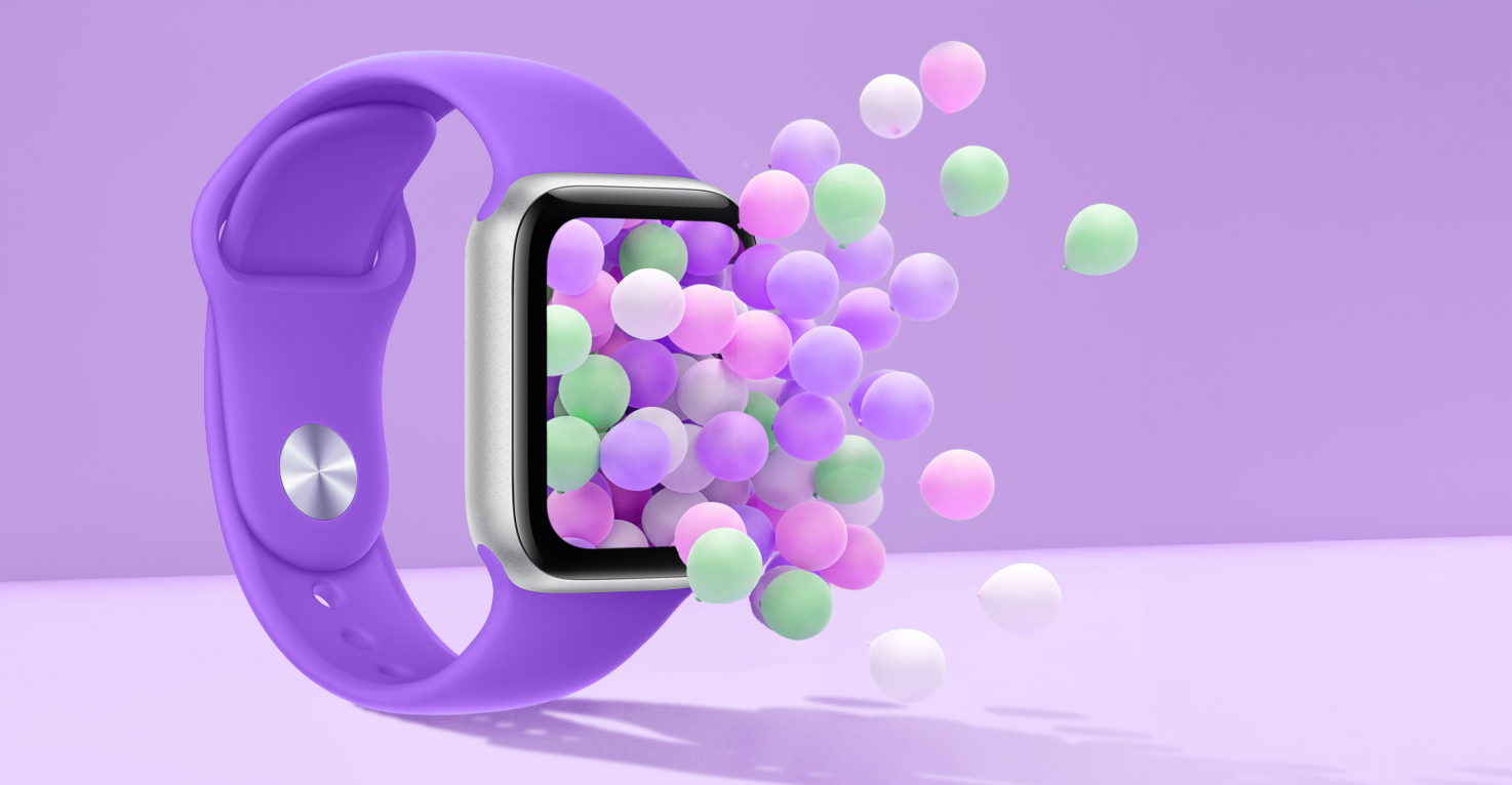 Apple Watch series 12: Release date, prijs en meer