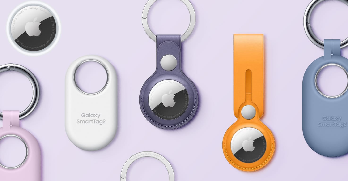 Bluetooth-tracker: wat is het en hoe werkt het?