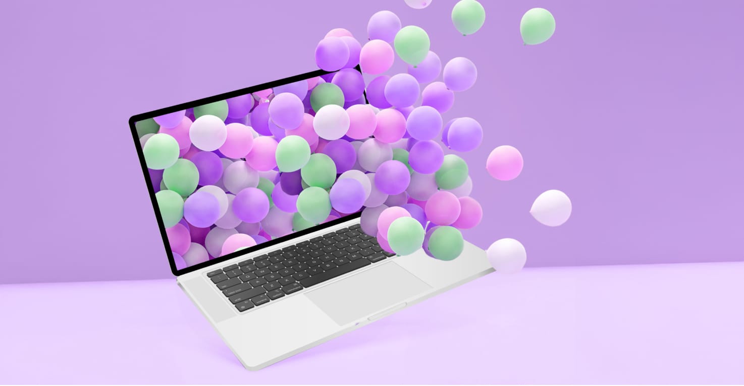 MacBook Pro / Ultra met M6 chip release: geruchten en verwachtingen (2026)
