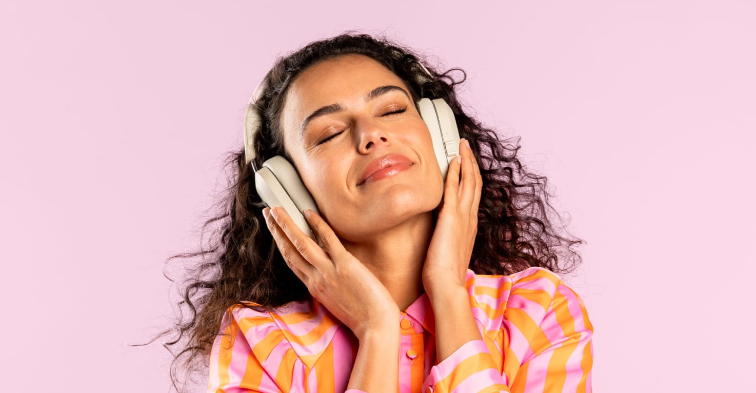 Noise cancelling: wat is het en hoe werkt het?