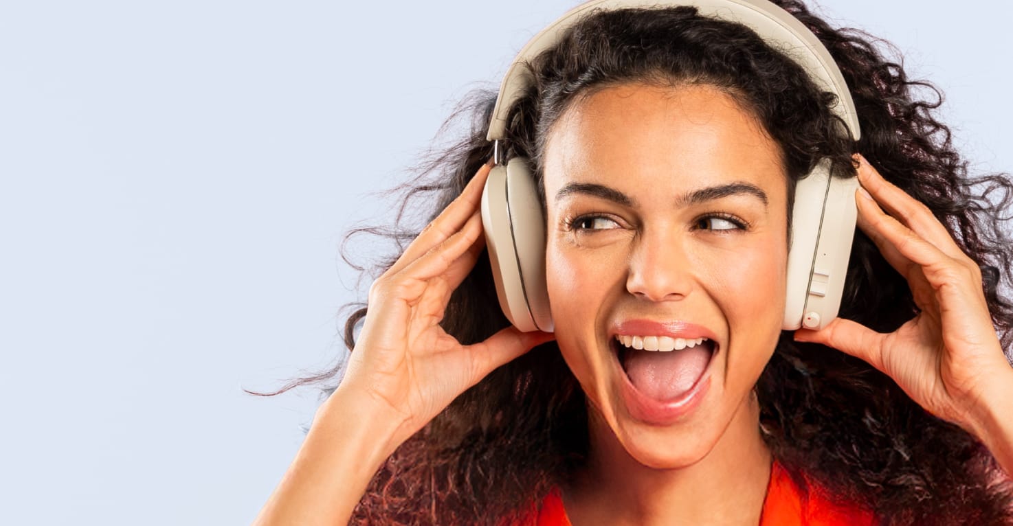 Tips en advies voor de beste koptelefoon voor jou