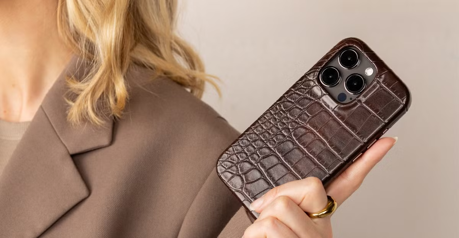 Wat is PU-leer en waarom wil ik dat?
