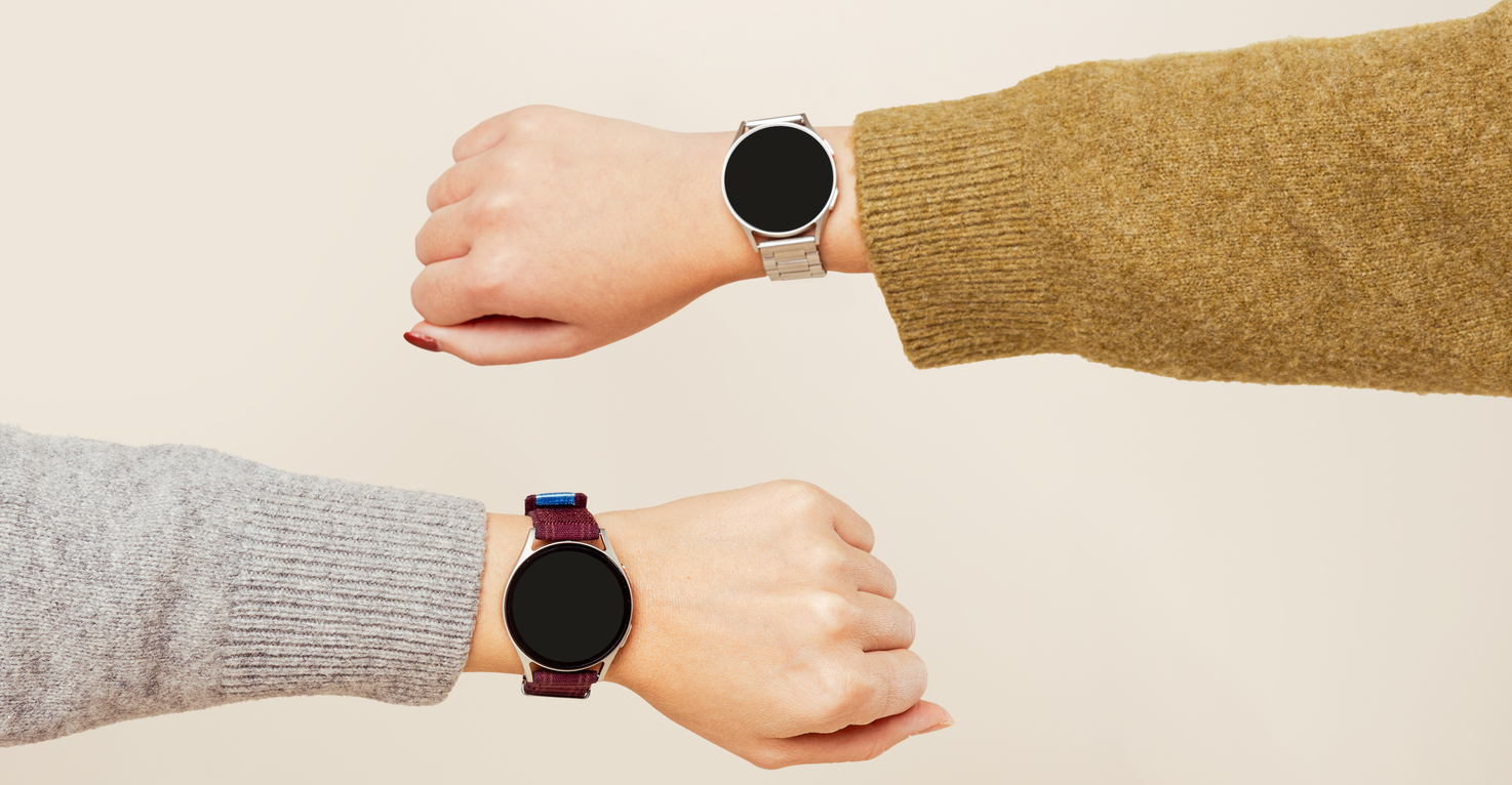 Welke Samsung Galaxy Watch is het beste? Zo kies je de juiste