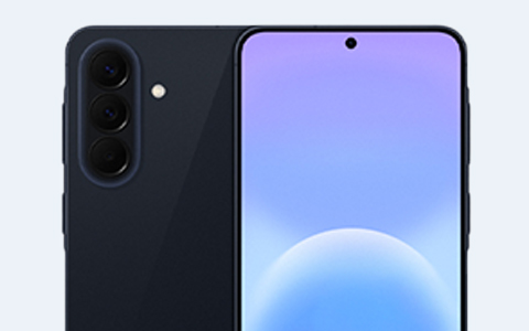 Accessoires voor Samsung A57 (5G)