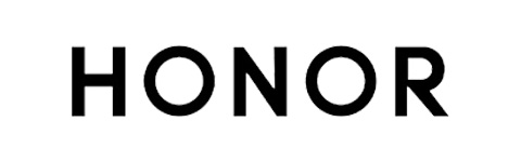 Accessoires voor Honor telefoons