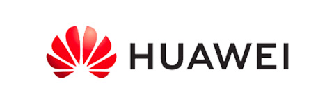 Accessoires voor Huawei telefoons