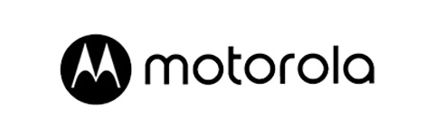 Accessoires voor Motorola telefoons