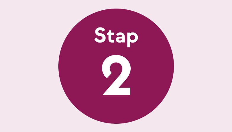 Stap 2 - AirPods verbinden met een Windows laptop